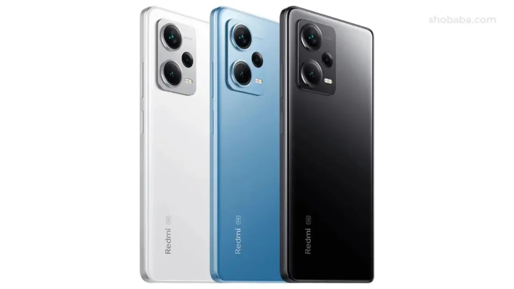 redmi note 13