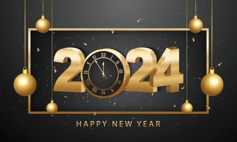 2024-New-Year