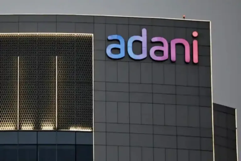 Adani