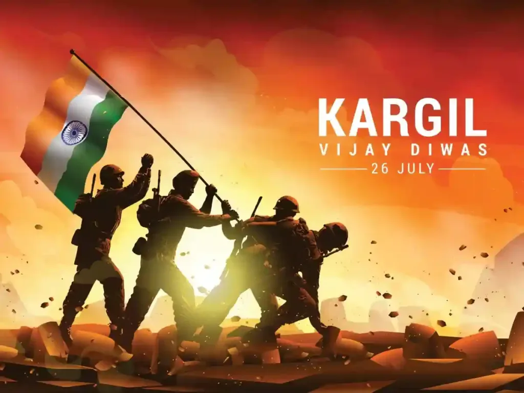 vijay diwas