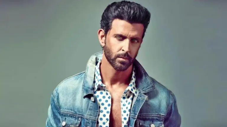 Hrithik-Roshan