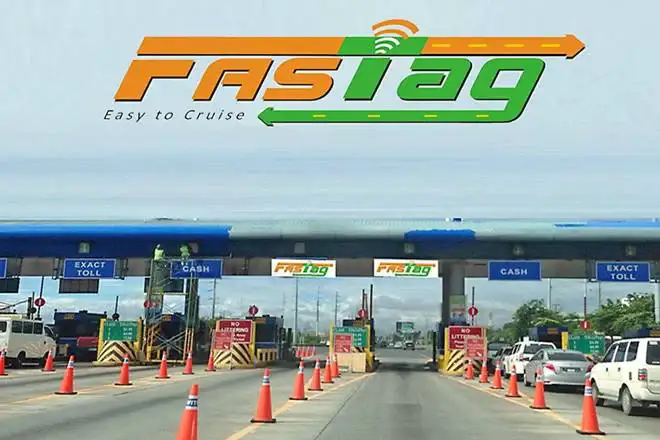 FASTag will deactivate or blacklisted by NHAI if KYC is incomplete by 31st January 2024.