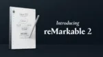 remarkable 2 review