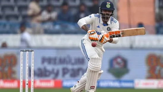 IND vs ENG Day 3 Ravindra Jadeja